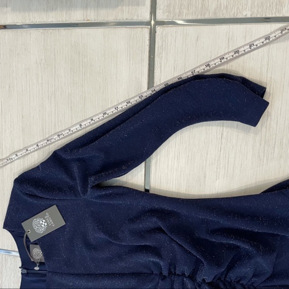 Vince Camuto Dress 4 - Picture 12 of 14